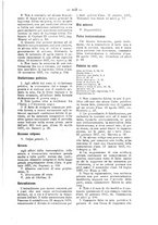 giornale/TO00195065/1938/N.Ser.V.2/00000421