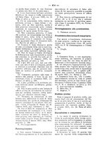 giornale/TO00195065/1938/N.Ser.V.2/00000422