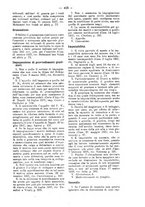 giornale/TO00195065/1938/N.Ser.V.2/00000423