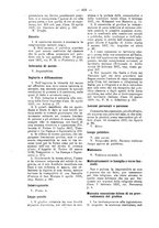 giornale/TO00195065/1938/N.Ser.V.2/00000424