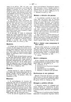 giornale/TO00195065/1938/N.Ser.V.2/00000425