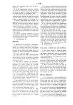giornale/TO00195065/1938/N.Ser.V.2/00000426