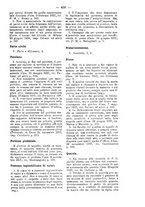 giornale/TO00195065/1938/N.Ser.V.2/00000427