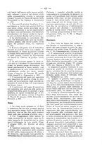 giornale/TO00195065/1938/N.Ser.V.2/00000429