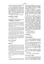giornale/TO00195065/1938/N.Ser.V.2/00000430