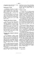 giornale/TO00195065/1938/N.Ser.V.2/00000431