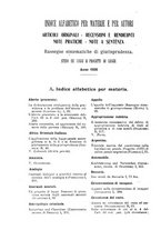 giornale/TO00195065/1938/N.Ser.V.2/00000436