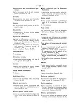 giornale/TO00195065/1938/N.Ser.V.2/00000438