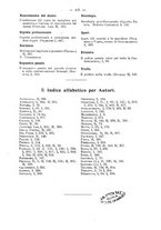 giornale/TO00195065/1938/N.Ser.V.2/00000439