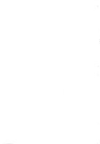 giornale/TO00195065/1939/unico/00000004