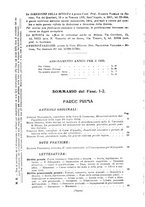giornale/TO00195065/1939/unico/00000006