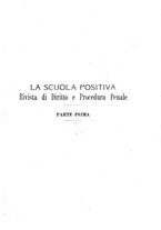 giornale/TO00195065/1939/unico/00000007