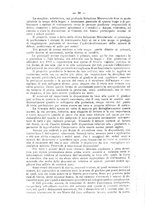 giornale/TO00195065/1939/unico/00000012