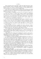 giornale/TO00195065/1939/unico/00000013