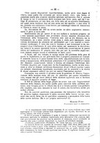 giornale/TO00195065/1939/unico/00000014