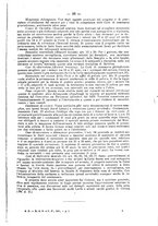 giornale/TO00195065/1939/unico/00000015