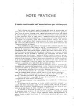 giornale/TO00195065/1939/unico/00000016