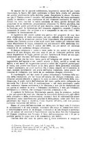 giornale/TO00195065/1939/unico/00000017