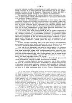 giornale/TO00195065/1939/unico/00000018