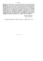giornale/TO00195065/1939/unico/00000019