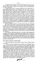 giornale/TO00195065/1939/unico/00000023