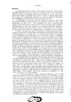 giornale/TO00195065/1939/unico/00000024