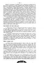 giornale/TO00195065/1939/unico/00000025