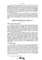 giornale/TO00195065/1939/unico/00000026