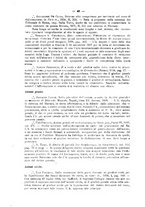 giornale/TO00195065/1939/unico/00000028