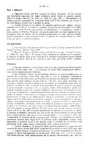 giornale/TO00195065/1939/unico/00000029