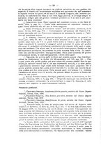 giornale/TO00195065/1939/unico/00000032