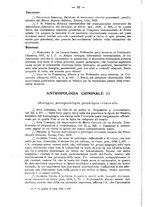 giornale/TO00195065/1939/unico/00000034