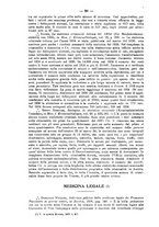 giornale/TO00195065/1939/unico/00000038