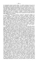 giornale/TO00195065/1939/unico/00000039