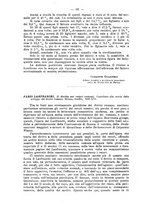 giornale/TO00195065/1939/unico/00000048