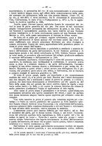 giornale/TO00195065/1939/unico/00000049