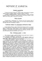 giornale/TO00195065/1939/unico/00000053