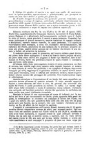 giornale/TO00195065/1939/unico/00000061