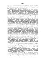 giornale/TO00195065/1939/unico/00000062