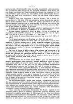 giornale/TO00195065/1939/unico/00000063