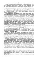 giornale/TO00195065/1939/unico/00000065