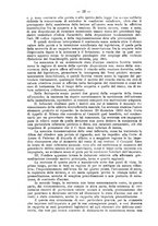 giornale/TO00195065/1939/unico/00000066