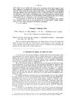 giornale/TO00195065/1939/unico/00000068