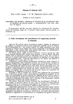 giornale/TO00195065/1939/unico/00000071