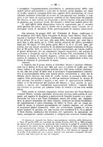 giornale/TO00195065/1939/unico/00000076