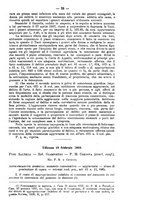 giornale/TO00195065/1939/unico/00000077