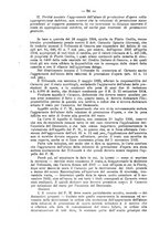 giornale/TO00195065/1939/unico/00000078