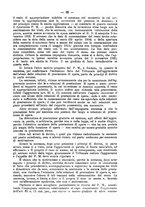 giornale/TO00195065/1939/unico/00000079