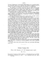 giornale/TO00195065/1939/unico/00000096