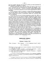 giornale/TO00195065/1939/unico/00000102